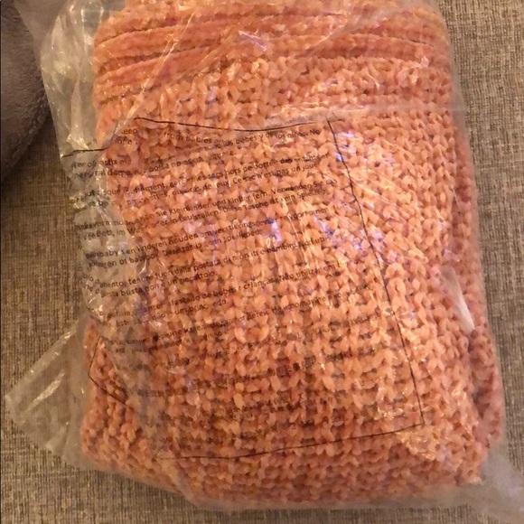 Sweater - Picture 3 of 5